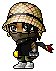 Yumisa